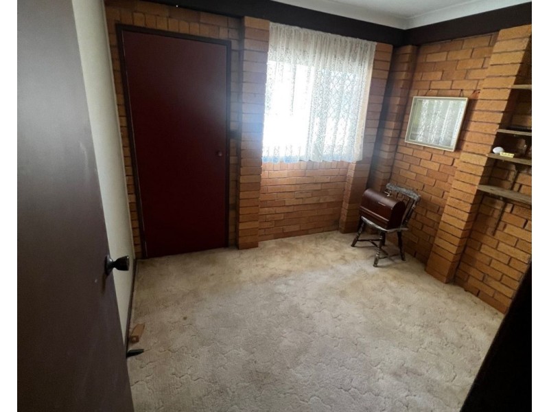 1/25 Knox Street, Woolgoolga NSW 2456