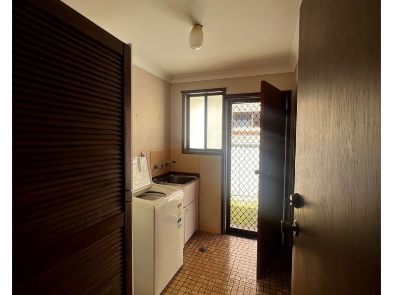 1/25 Knox Street, Woolgoolga NSW 2456