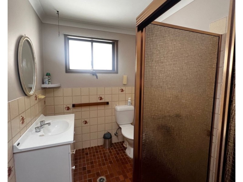 1/25 Knox Street, Woolgoolga NSW 2456