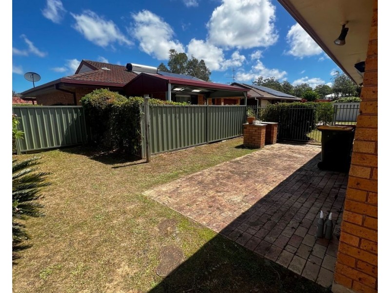 1/25 Knox Street, Woolgoolga NSW 2456