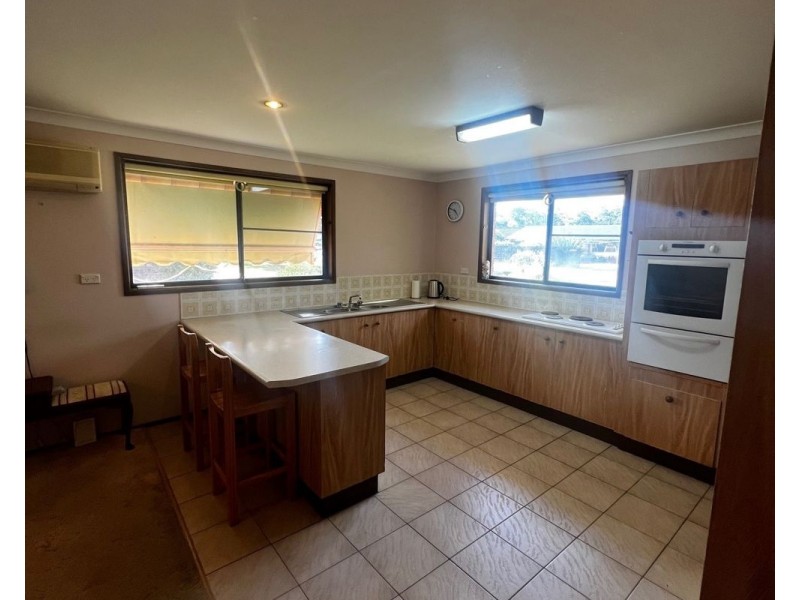 1/25 Knox Street, Woolgoolga NSW 2456