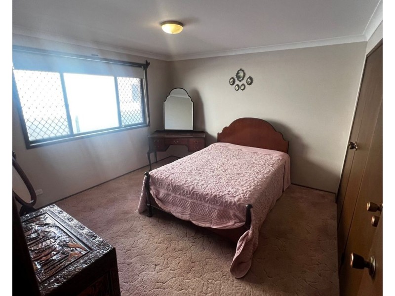 1/25 Knox Street, Woolgoolga NSW 2456