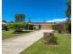43 Turon Parade, Woolgoolga NSW 2456