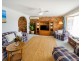 43 Turon Parade, Woolgoolga NSW 2456