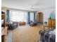 43 Turon Parade, Woolgoolga NSW 2456