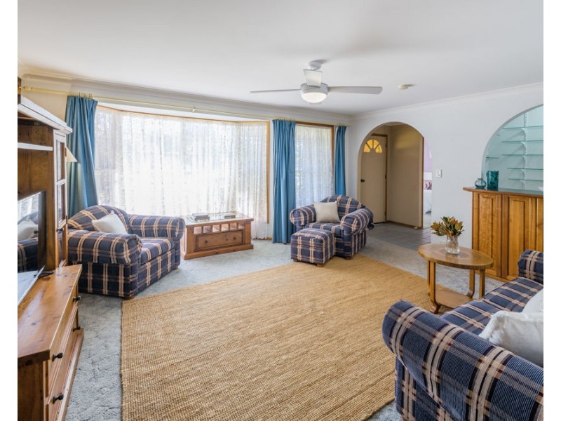 43 Turon Parade, Woolgoolga NSW 2456