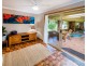 43 Turon Parade, Woolgoolga NSW 2456