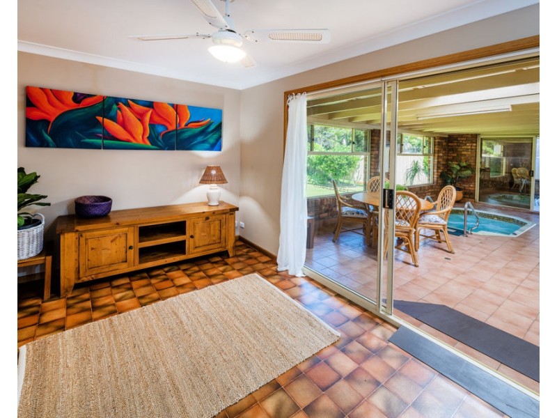 43 Turon Parade, Woolgoolga NSW 2456