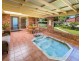 43 Turon Parade, Woolgoolga NSW 2456
