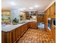 43 Turon Parade, Woolgoolga NSW 2456