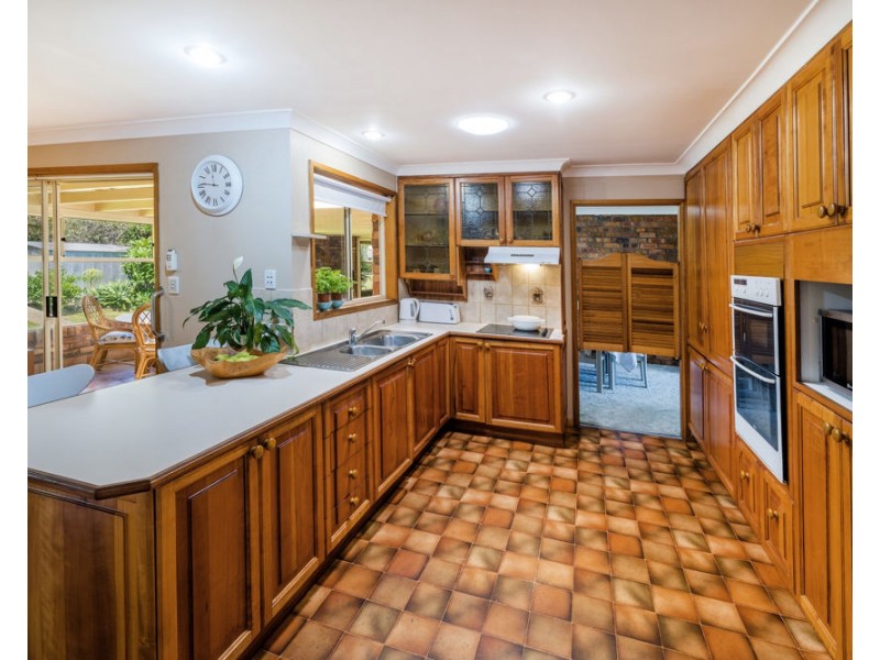 43 Turon Parade, Woolgoolga NSW 2456