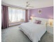 43 Turon Parade, Woolgoolga NSW 2456