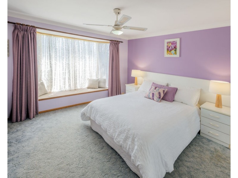 43 Turon Parade, Woolgoolga NSW 2456