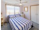 43 Turon Parade, Woolgoolga NSW 2456
