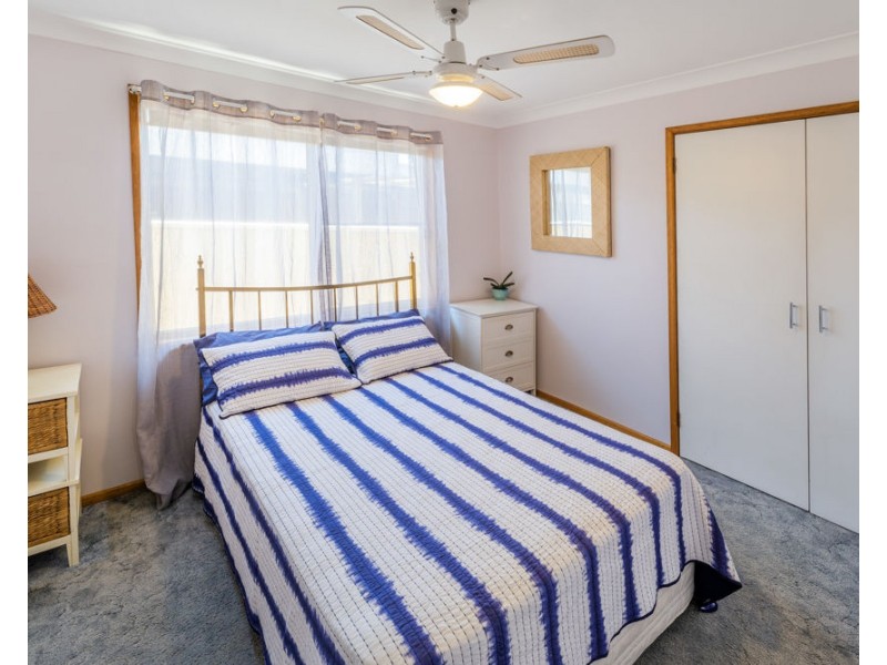 43 Turon Parade, Woolgoolga NSW 2456