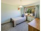 43 Turon Parade, Woolgoolga NSW 2456