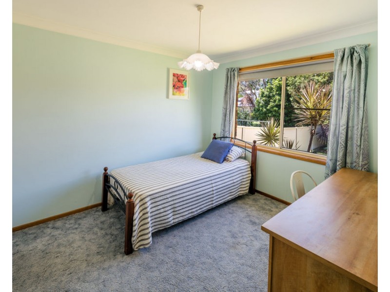43 Turon Parade, Woolgoolga NSW 2456