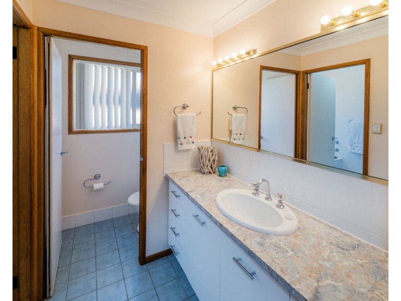 43 Turon Parade, Woolgoolga NSW 2456