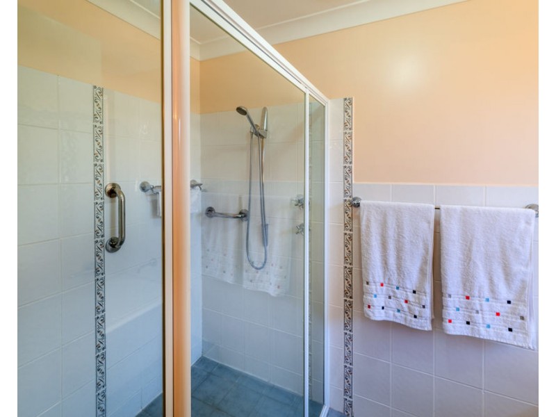43 Turon Parade, Woolgoolga NSW 2456