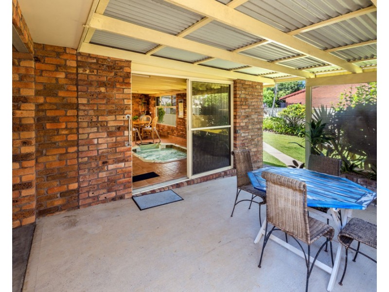 43 Turon Parade, Woolgoolga NSW 2456