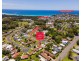 43 Turon Parade, Woolgoolga NSW 2456