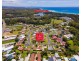 43 Turon Parade, Woolgoolga NSW 2456