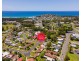 43 Turon Parade, Woolgoolga NSW 2456