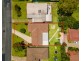 43 Turon Parade, Woolgoolga NSW 2456
