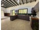 22A Dalgety Street, Woolgoolga NSW 2456