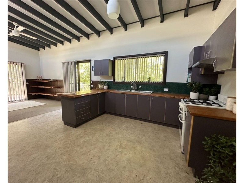 22A Dalgety Street, Woolgoolga NSW 2456