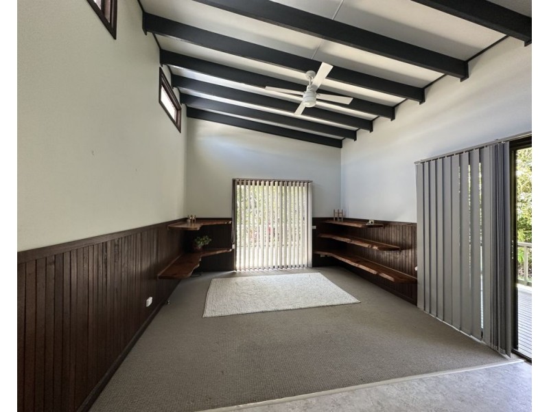 22A Dalgety Street, Woolgoolga NSW 2456
