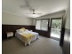22A Dalgety Street, Woolgoolga NSW 2456