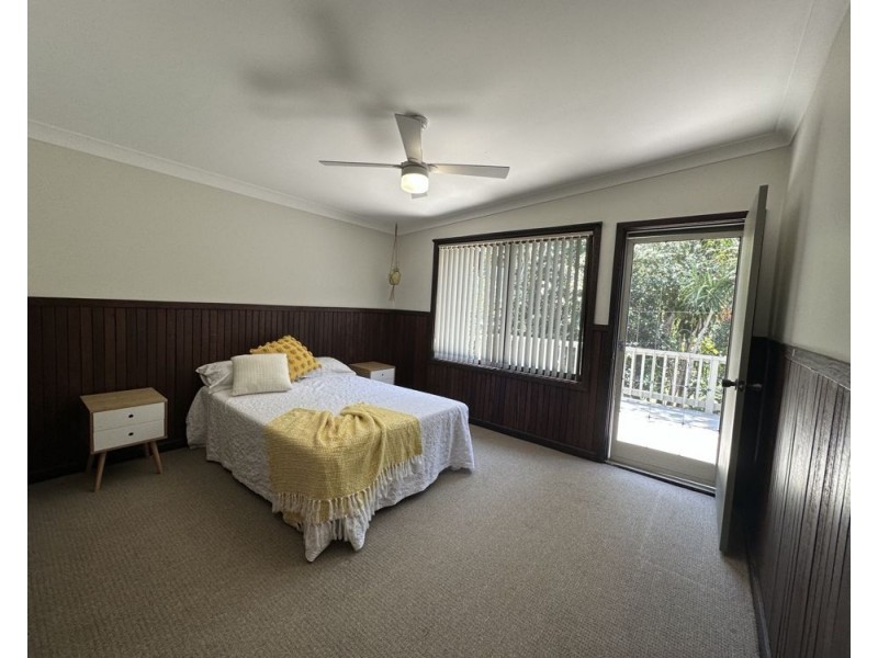 22A Dalgety Street, Woolgoolga NSW 2456