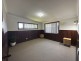 22A Dalgety Street, Woolgoolga NSW 2456