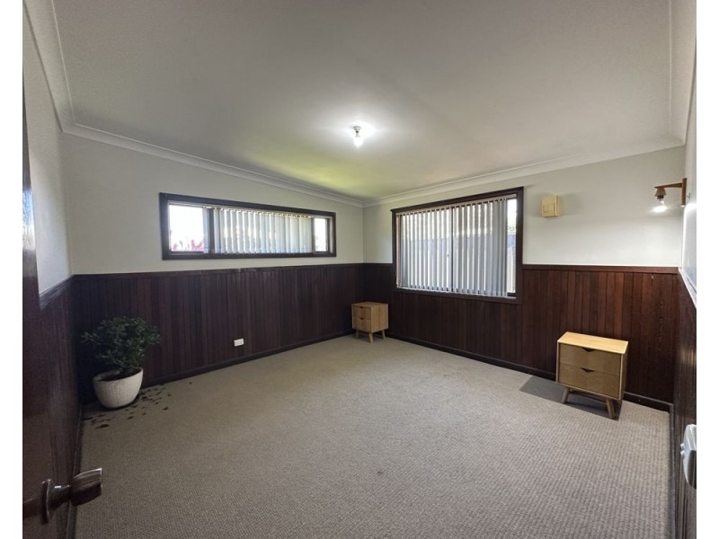 22A Dalgety Street, Woolgoolga NSW 2456
