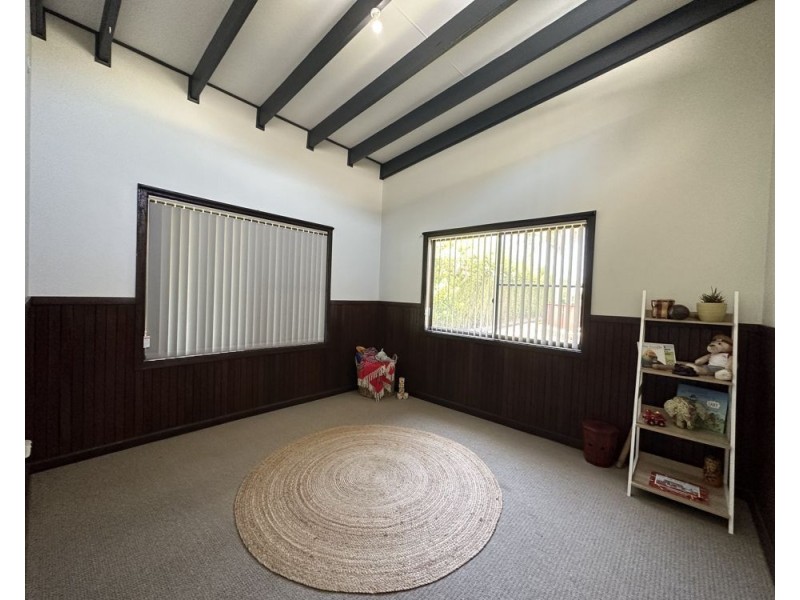22A Dalgety Street, Woolgoolga NSW 2456