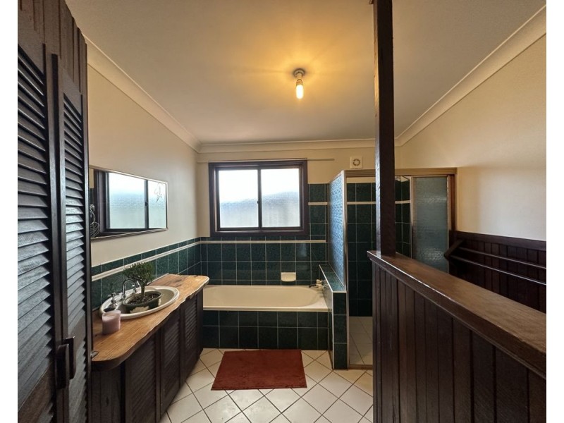 22A Dalgety Street, Woolgoolga NSW 2456