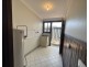 22A Dalgety Street, Woolgoolga NSW 2456