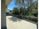 22A Dalgety Street, Woolgoolga NSW 2456