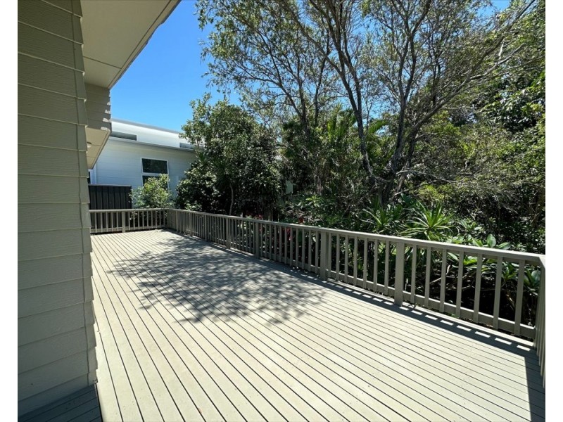 22A Dalgety Street, Woolgoolga NSW 2456