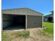 22A Dalgety Street, Woolgoolga NSW 2456