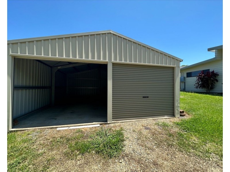 22A Dalgety Street, Woolgoolga NSW 2456
