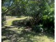 22A Dalgety Street, Woolgoolga NSW 2456