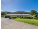 16 Poynten Drive, Emerald Beach NSW 2456