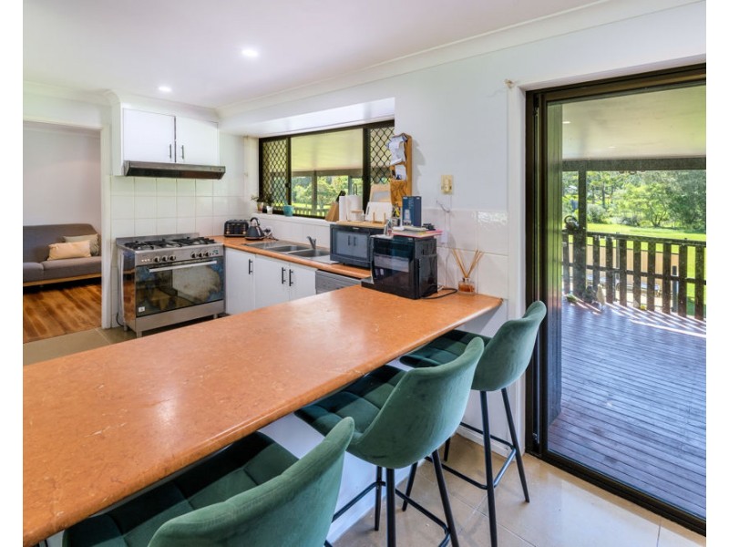 16 Poynten Drive, Emerald Beach NSW 2456