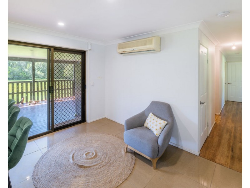 16 Poynten Drive, Emerald Beach NSW 2456