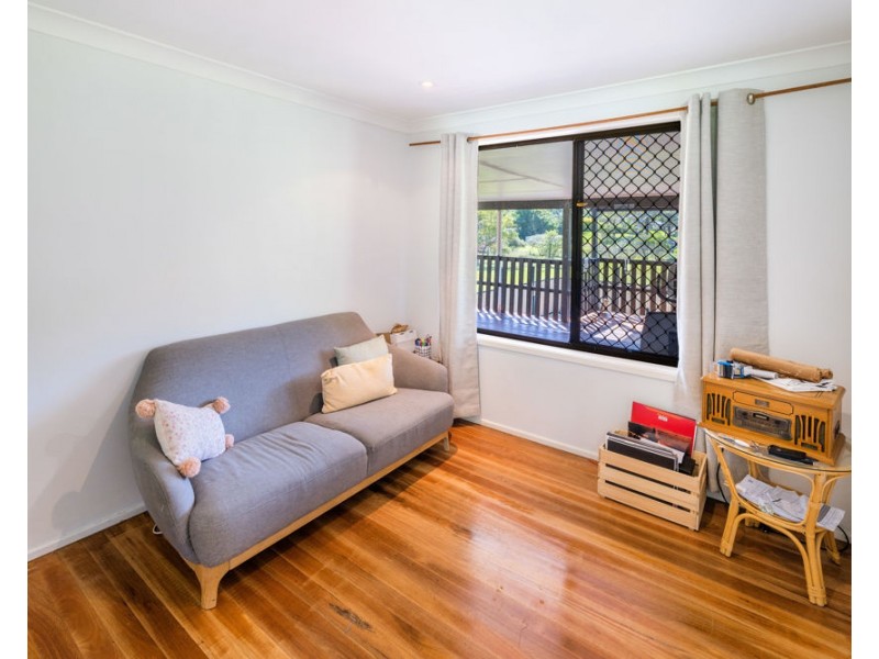 16 Poynten Drive, Emerald Beach NSW 2456