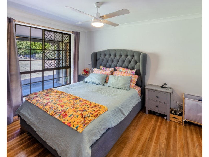 16 Poynten Drive, Emerald Beach NSW 2456