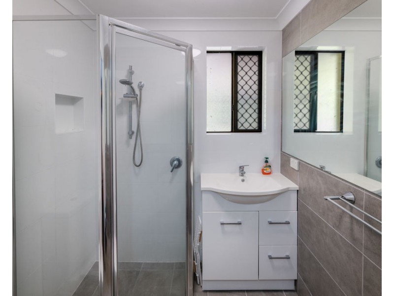 16 Poynten Drive, Emerald Beach NSW 2456