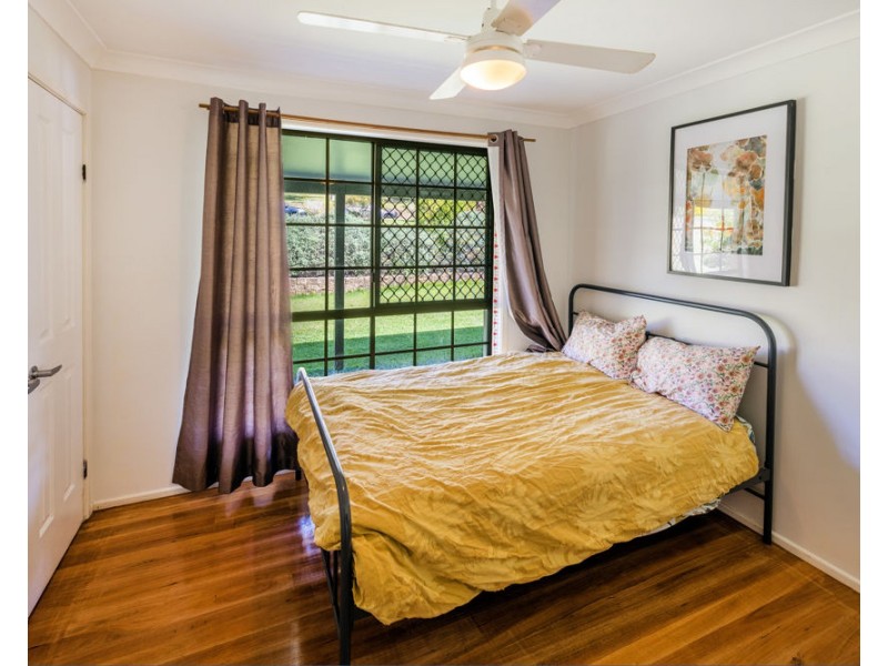 16 Poynten Drive, Emerald Beach NSW 2456